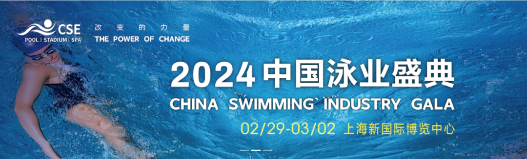 1711608832674798.png 640.png