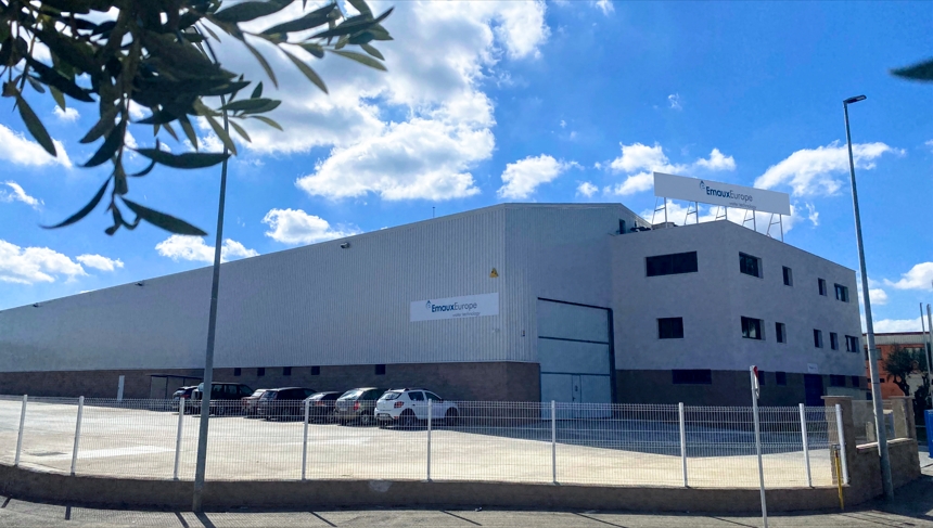 1711609902626285.png 74537.png