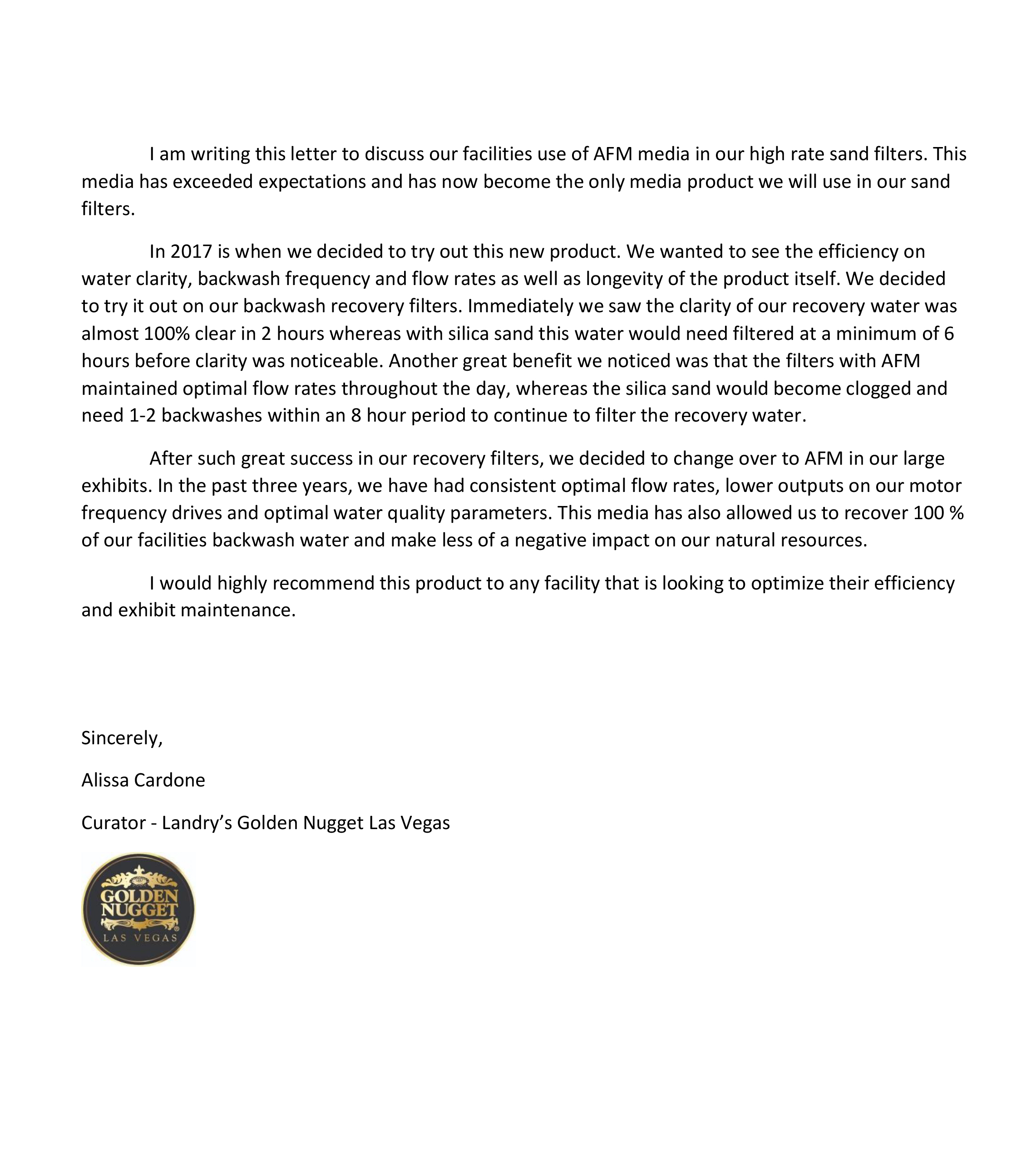 1714876020399916.jpg AFM exceeded our expectations.jpg