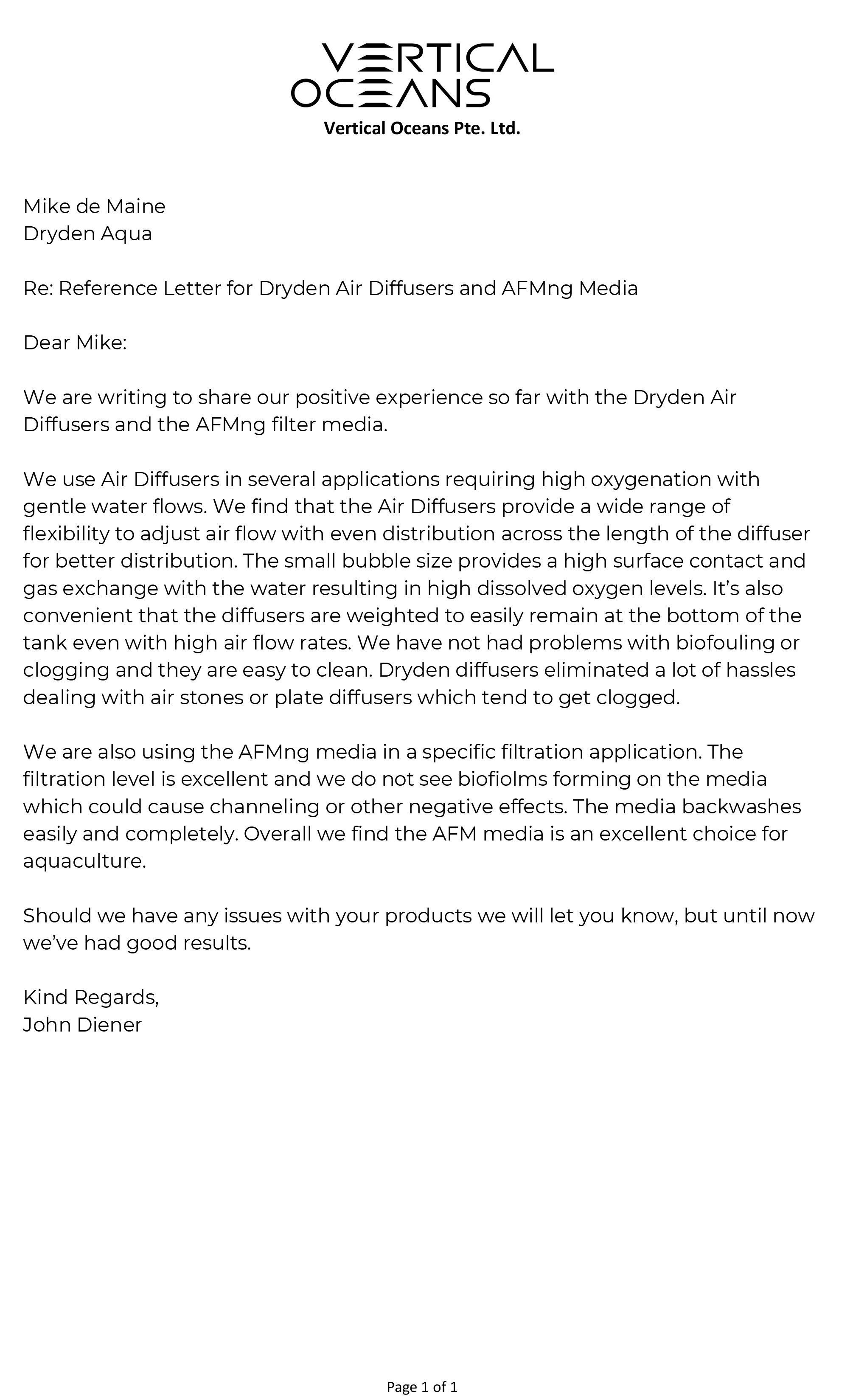 1714876027533669.jpg letter vertical oceans (1).jpg