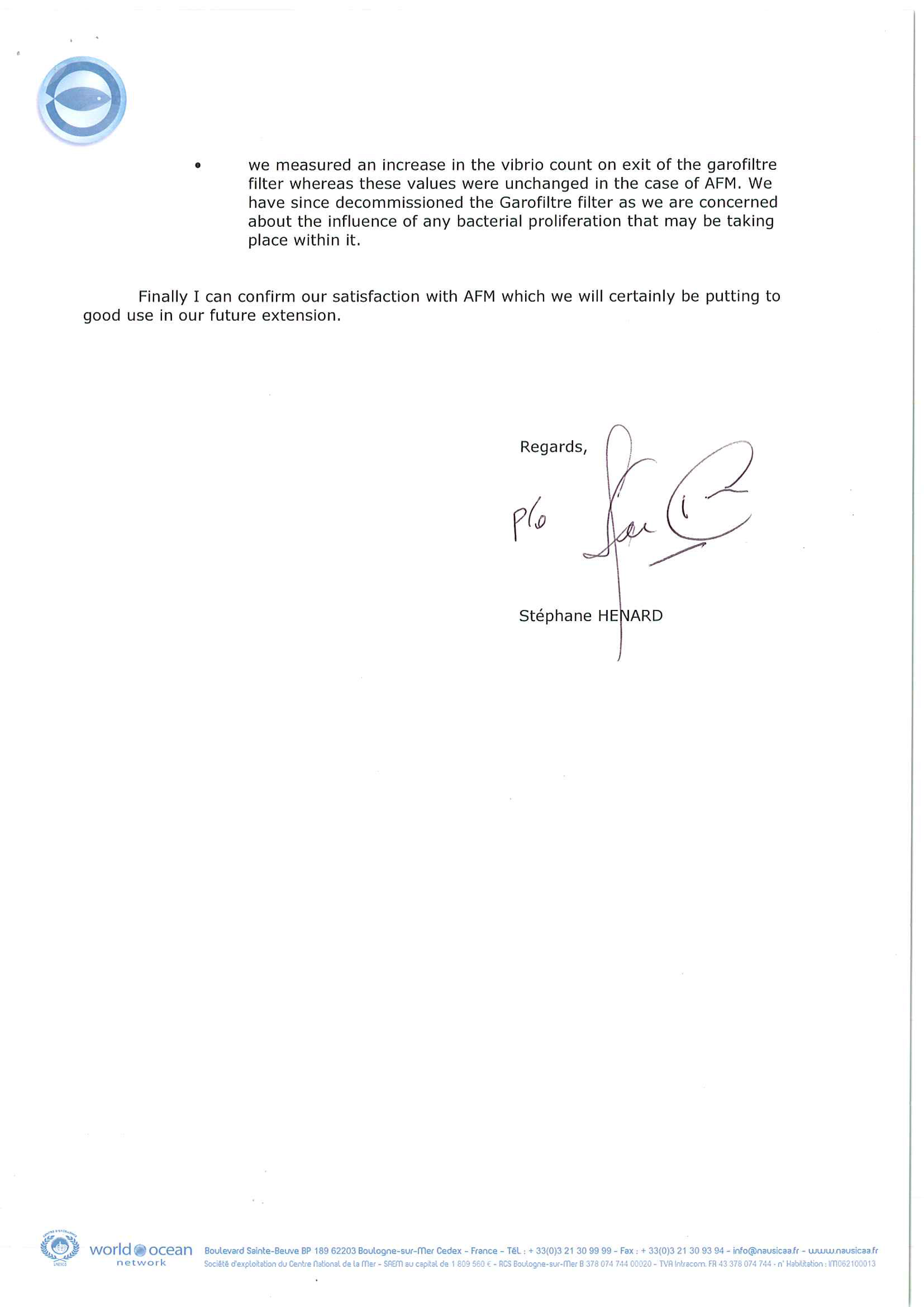 1714876033720685.jpg Nausicaa-2.jpg