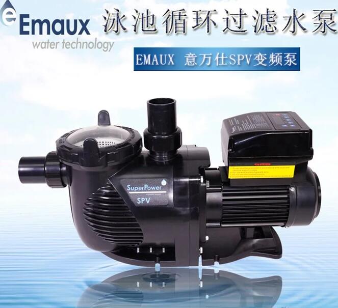 1729567276437373.jpg 泳池水泵-2.jpg