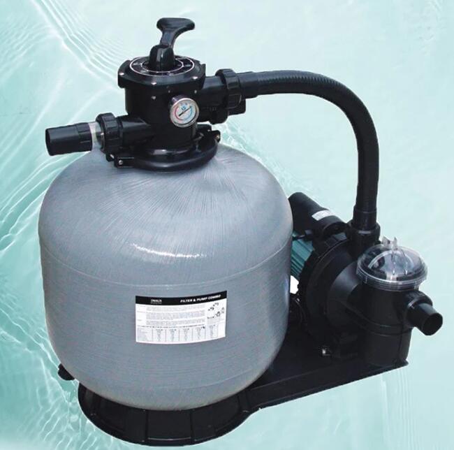 1729567876867761.jpg 游泳池沙缸-1.jpg