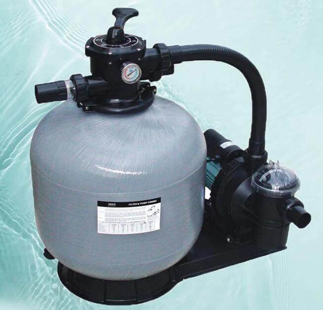 1729568806192004.jpg 泳池設備-2.jpg