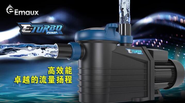 1743153799749741.jpg 游泳池水泵-3-28-1.jpg