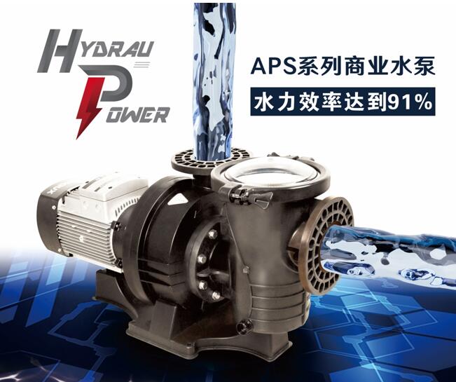 1743153819107386.jpg 3-28-2.jpg