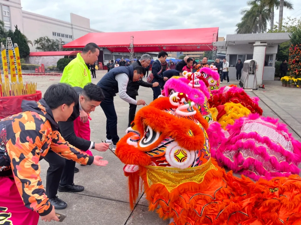 1745204494519330.jpg 13.jpg