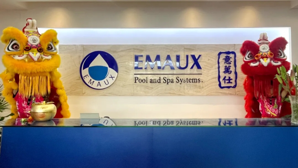 1745204501706768.jpg 14.jpg